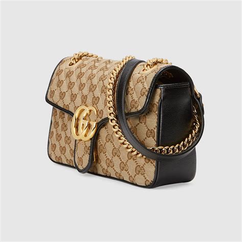 gucci bags celebrity|Gucci designer handbags.